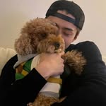 Nguyễn Nguyệt - @_moon.baek_ - Instagram