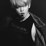 tyler - @moon_baek._ - Instagram