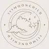 🌙 - @111moonchild - TikTok