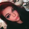 _moonchild._04 - @_moonchild._04 - TikTok