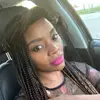Dream RealLove - @moonchild0829 - TikTok
