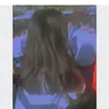 Moon._.child - @moon._.child543 - TikTok