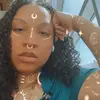 Moon_child - @moon_child1989 - TikTok