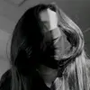 moon._.child - @moon._.child131 - TikTok