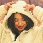 🌙》Moon Child🌙 - @chandni_raaj - Instagram