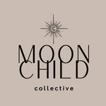 Moon Child Collective - @moonchildcollectivewisco - Instagram