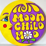 MOON CHILD M🌼D - @moonchildmod - Instagram