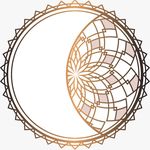 Moon Child South Africa - @moonchildsouthafrica - Instagram