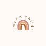 MoonChild - @moon.child.kw - Instagram
