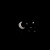 MOONCHILD🌙✨ - @_moonnchld_ - TikTok