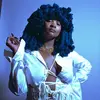 Moonchild Sanelly - @moonchildsa - TikTok