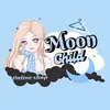 moonchildstudio - @moonchildstudio - TikTok
