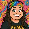 🥜🍃Shauna🥜😳 - @shauna_moonchild - TikTok