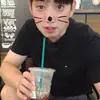문성권651 - @moonseongkwon - TikTok