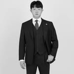 프라임에셋 최문권지사장 - @car_moonkwon - Instagram