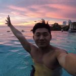 문권 文权 - @moonkwon421 - Instagram
