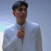 Jin Moon Kwon - @moonkwonn - TikTok