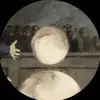 k.won_moon - @k.won_moon - TikTok