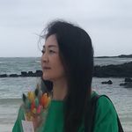 Moon Kwon - @moonjk0502 - Instagram