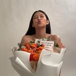 ᴍᴏᴏɴ ᴋᴡᴏɴ - @mo0n_.kwon - Instagram