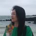 Moon Kwon - Facebook