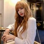 Moon Kwon - @moon_kwonofc - Instagram