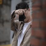 Moon Kwon、ムン - @rnjs_m00nie97 - Instagram