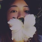 Moon kwon - @moonkwon0818 - Instagram
