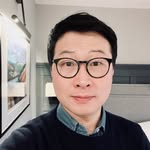 Moon Kwon - @ki_moon_kwon - Instagram