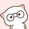 Moon Kwon - @quyen..18 - TikTok