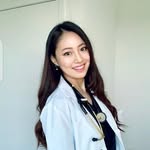 moon kwon - @moonkwon69 - Instagram
