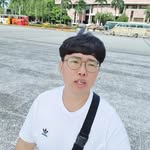 Moon Kwon  Joung - @joungmoonkwon - Instagram