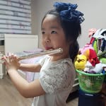 문권철 - @moon_kwon_chul - Instagram