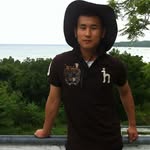 Moon Kwon Kang - @moon.k.kang.50 - Instagram
