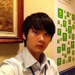 Moon Kwon Kim - @moonkwonk - Instagram