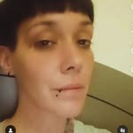 Moon Kwon-Yun - @moonkwonyun - Instagram