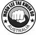 Moon Lee Tae Kwon Do - Facebook