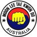 Moon Lee Tae Kwon Do - Facebook