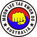 Moon Lee Tae Kwon Do - Martial Arts Centre - Facebook