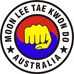 Moon Lee Tae Kwon Do Kenmore - Facebook