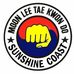 Moon Lee Tae Kwon Do Sunshine Coast - Facebook