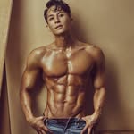 @moonkwon07 - Instagram