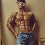 @moonkwon77 - Instagram