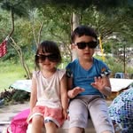 Moonkwon Jung - @moonkwonjung - Instagram