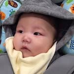 박문권 - @moonkwon_park - Instagram
