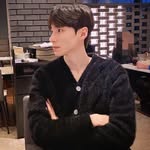 @moonkwonwoo - Instagram