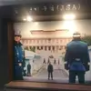 류문권 - @ryumoonkwon - TikTok