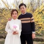 권순문 - @sun_moon_kwon - Instagram