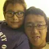 sungkwon.moon - @sungkwon.moon - TikTok