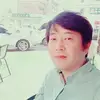 taemoonkwon - @taemoonkwon - TikTok